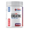 Fitness Formula 100% Creatine Premium (300 g)