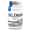 Nutriversum Selenium (60 tab)