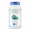 SNT Zinc Picolinate 50 mg (60 caps)