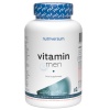 Nutriversum Vitamin Men (60 tab)