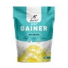 Just Fit Gainer (1 kg )