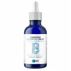 SNT Coenzyme B-Complex Drops (118 ml)