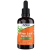 NOW Olive Leaf Glycerite (59 ml)