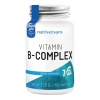 Nutriversum Vitamin B-Complex (60 tab)
