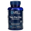 Life Extension Two-Per-Day Multivitamin (120 tab)