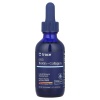 Trace Minerals Ionic Biotin + Collagen (59 ml)