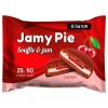 Ё Батон Jamy Pie Souffle and Jam (60 g)