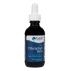 Trace Minerals Ionic Chlorophyll 100 mg (59 ml)
