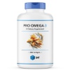 SNT Pro Omega-3 (300 softgels)