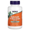 NOW Calcium D-Glucarate 500 mg (90 veg.caps)