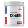 Fitness Formula 100% Creatine Premium (500 g)