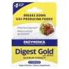 Enzymedica Digest Gold (21 caps)