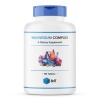 SNT Magnesium Complex (90 tab)