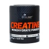 Olimp Creatine Monohydrate Powder (250 g)