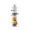 Fitness Formula L-Carnitine Formula 3000 (1000 ml)