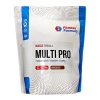 Fitness Formula Multi Pro Protein (900 g)