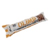 Olimp Protein Bar (64 g)