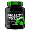 Scitec Nutrition Multi Pro Plus (30 pack)