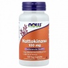 NOW Nattokinase 100 mg (120 caps)