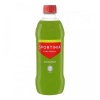 Sportinia Functional Isonorm (500 ml)