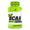 Sport Definition BCAA 1200 mg That's The Capsules (120 caps)