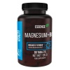 Sport Definition Essence Magnesium + B6 (90 tabs)