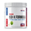 Fitness Formula Iso-X Formula Premium (500 g)