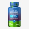 Orzax Glucosamine Chondroitin MSM Complex (90 tab)