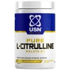 USN Pure L-Citrulline Malate (300 g)