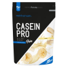 Nutriversum Casein Pro (700 g) Клубника