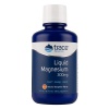 Trace Minerals Liquid Magnesium 300 mg (473 ml)