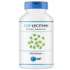 SNT Soy Lecithin (180 caps)
