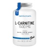 Nutriversum Pure Pro L-carnitine 1500 mg (60 tab)