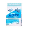 6PAK Nutrition Milky Shake Whey (700 g)