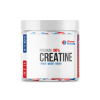 Fitness Formula 100% Creatine Premium (240 caps)