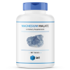 SNT Magnesium Malate (90 tab)