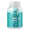 SNT Kids Zinc (90 gummies)
