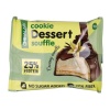 Chikakab Cookie Desert Souffle (55 g)