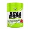 Sport Definition BCAA Definition (465 g)