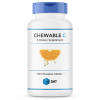 SNT Chewable C 500 mg (60 tab)