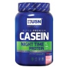 USN Casein (908 g)