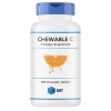 SNT Chewable C 500 mg (120 tab)