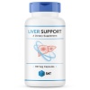 SNT Liver Support (90 caps)