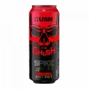 USN Qhush Red Rush Energy (500 ml)