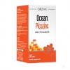 Orzax Ocean Picozinc (30 tab)
