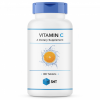 SNT Vitamin C (60 tab)