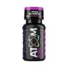 USN Atom Bomb Pre-Workout Shot (60 ml)