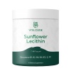 Vita Code Sunflower Lecithin (454 g)