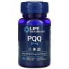 Life Extension PQQ 20 mg (30 veg.caps)