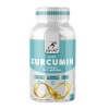Just Fit Curcumin Extract (60 caps)